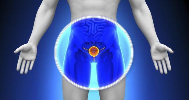 10 symptoms of enlarged prostate that all men should know ...
