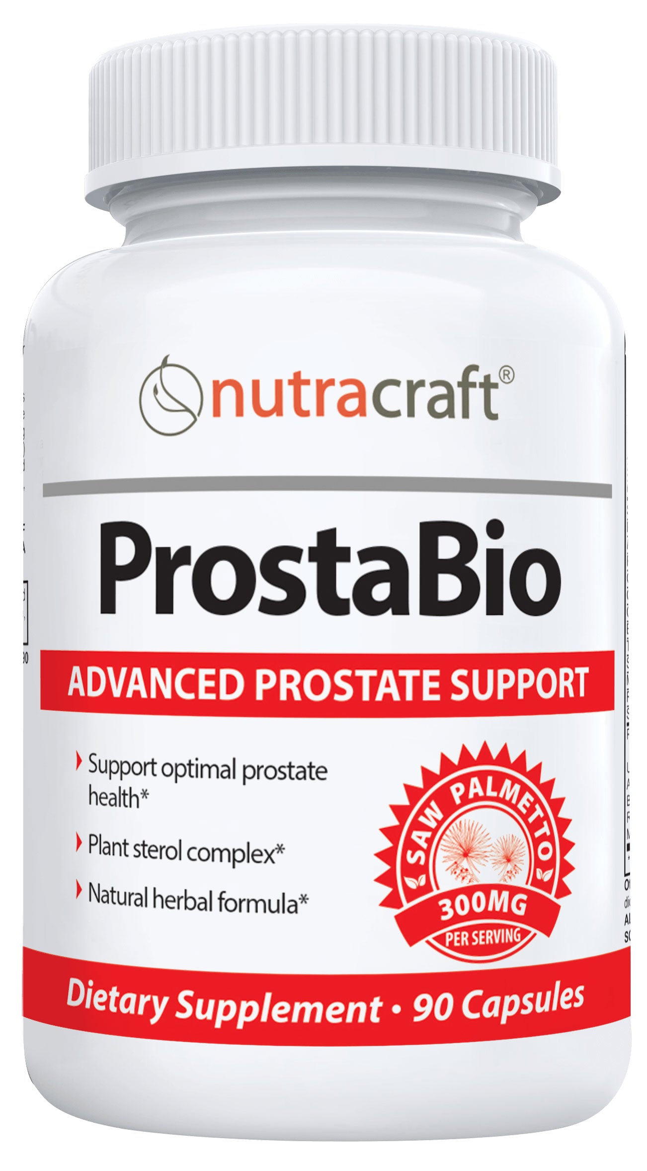 100disparition: Super Beta Prostate Vitamin Side Effects