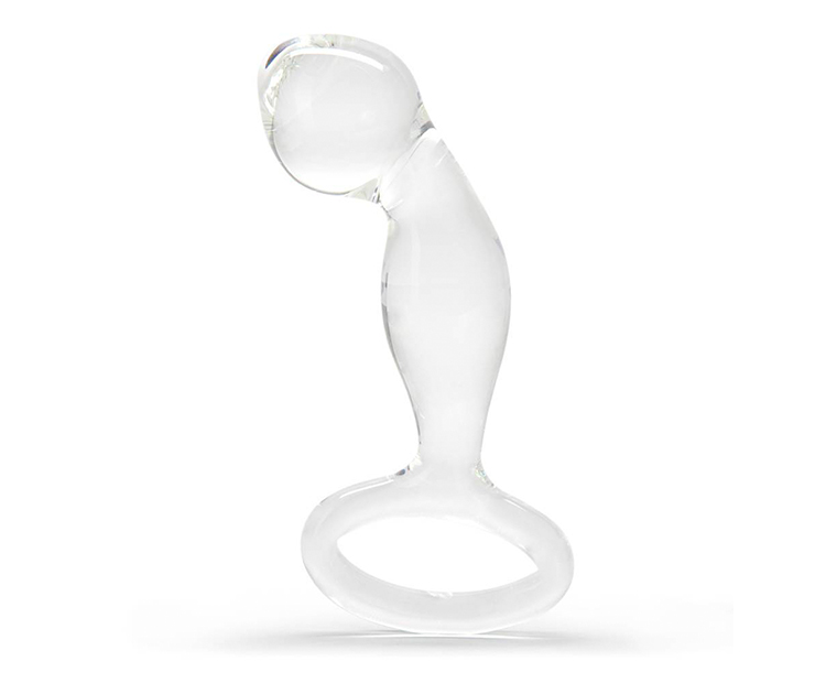 15 Best Prostate Massagers In The World: These Toys Hit The Spot!
