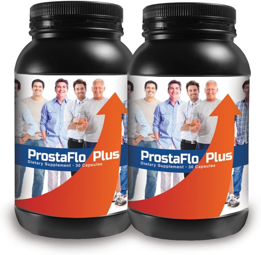 Best Vitamin For Prostate Cancer