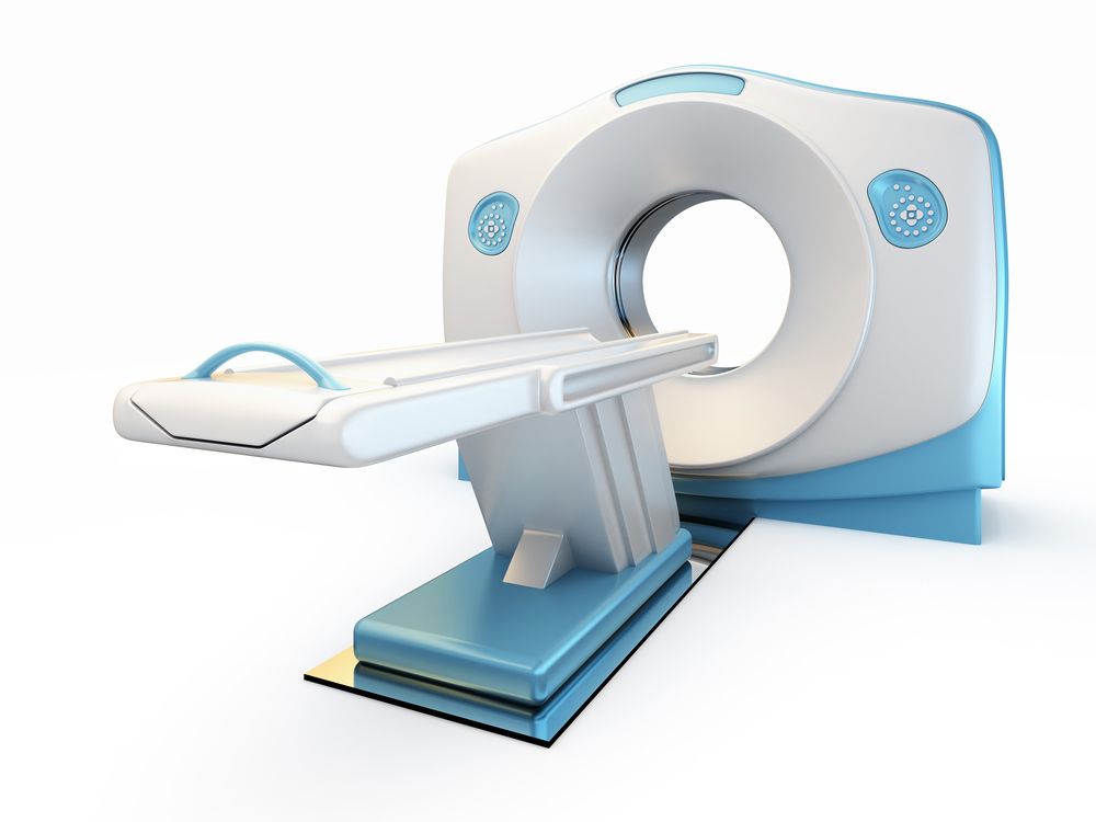 Multiparametric MRI May Miss or Underestimate Prostate Cancer Lesions