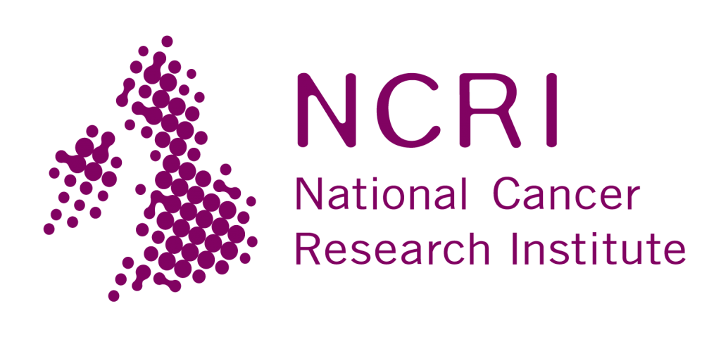 PCR joins the NCRI as a new partner!