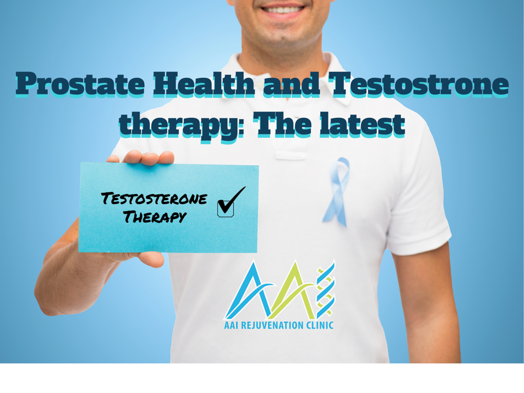 Pin on Testosterone Therapy