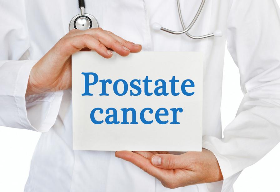 Prostatectomy: What to Expect During Surgery and Recovery ...