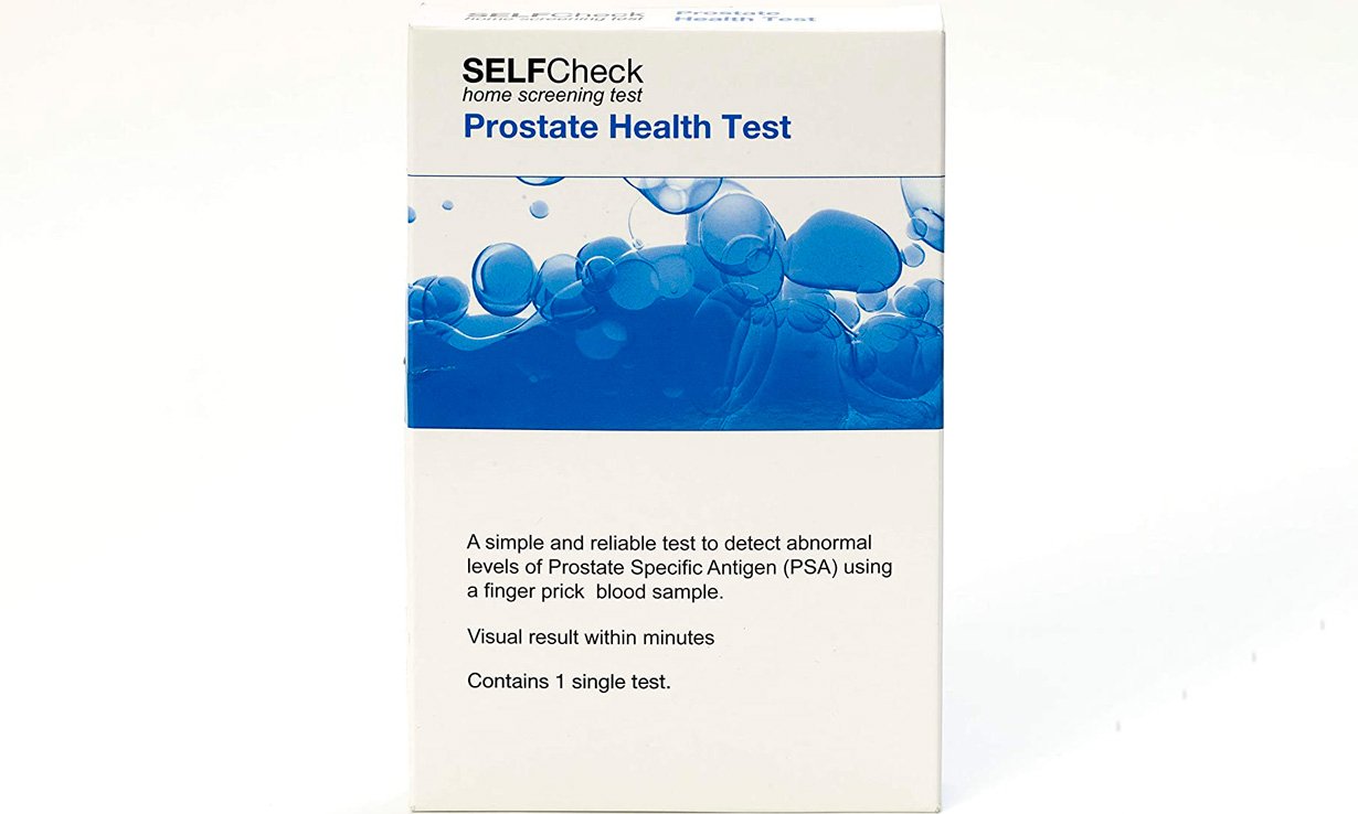 The problem with DIY health test kits  Which? News