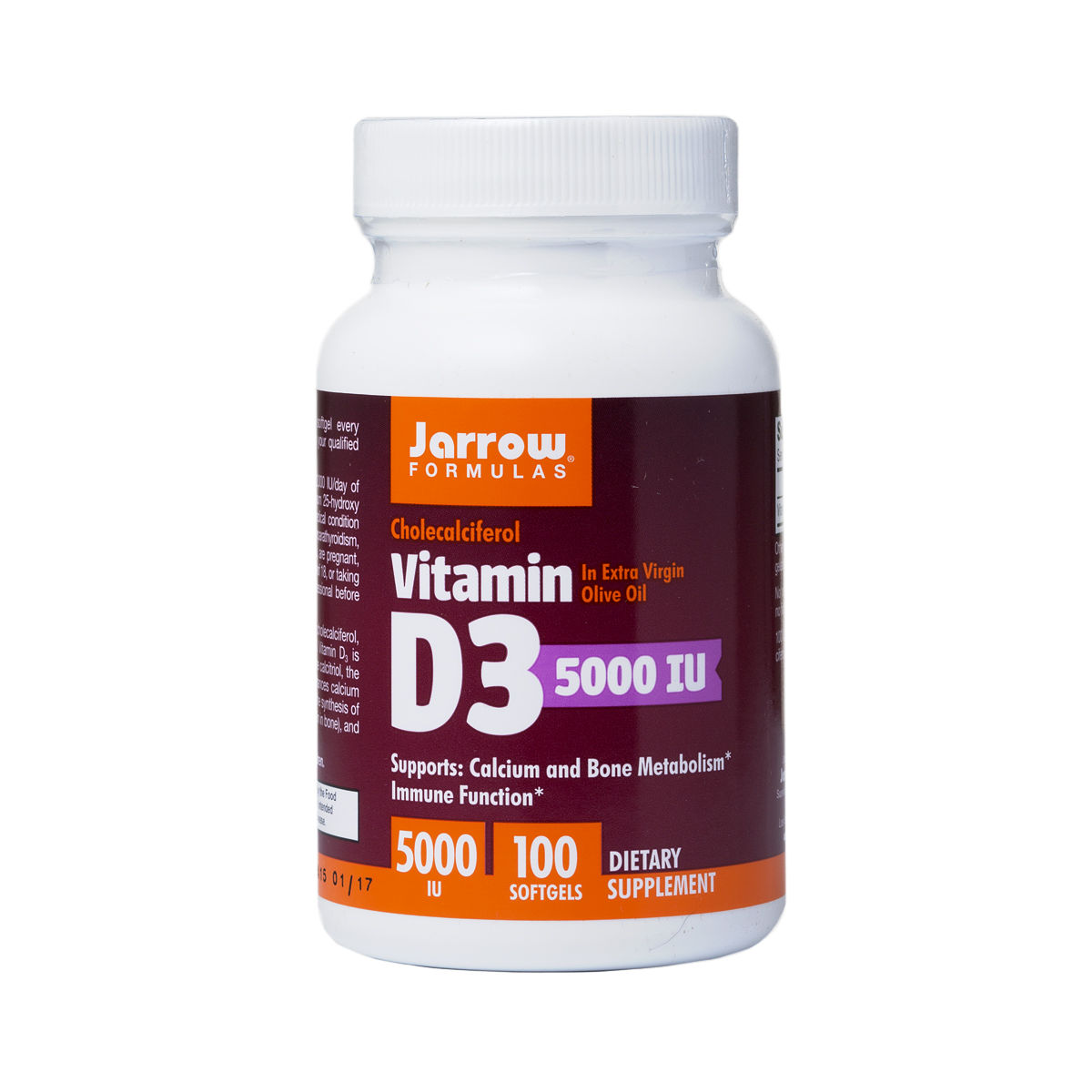 What are the best foods for prostate health supplements, vitamin d3 ...